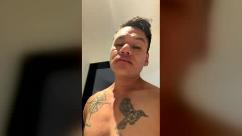 Snapshot of joey_olvera1 chatting on 03.18.26 joey_olvera1 online show from 03.18.26