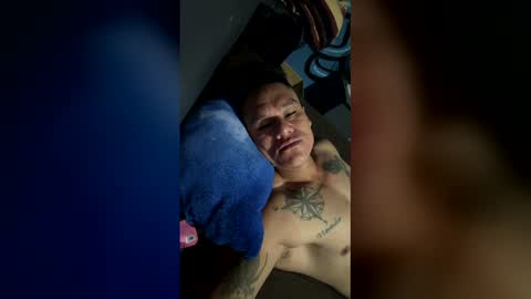 Snapshot of joey_olvera1 chatting on 03.23.26 joey_olvera1 online show from 03.23.26