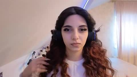 joeyadrion online show from 02.15.26