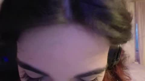 joeyadrion online show from 02.18.26