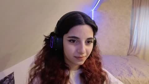 joeyadrion online show from 02.19.26