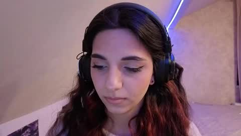 joeyadrion online show from 03.03.26