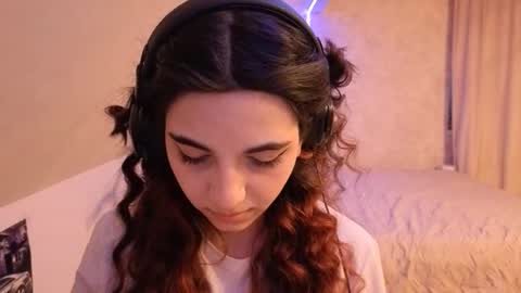 joeyadrion online show from 03.23.26