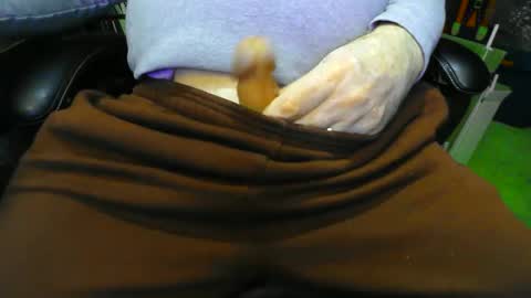 joeyballs123 online show from 01.17.26