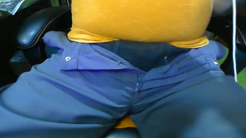 joeyballs123 online show from 06.10.26