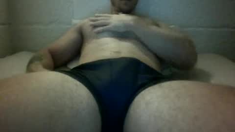 Snapshot of joeybanan chatting on 03.04.25 joeybanan online show from 03.04.25