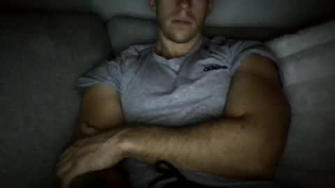 joeybanan online show from 01.15.26