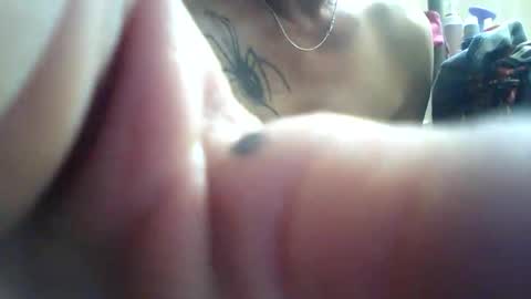 Snapshot of joeybcali79 chatting on 03.16.26 joeybcali79 online show from 03.16.26