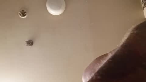 joeybcali79 online show from 05.15.26