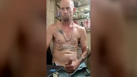joeybcali79 online show from 06.25.26