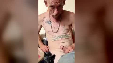 joeybcali79 online show from 07.04.26