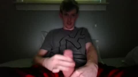 joeyherman78 online show from 05.14.26