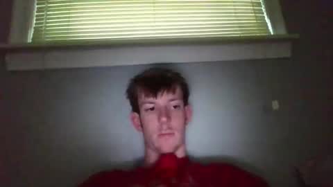 joeyherman78 online show from 05.17.26