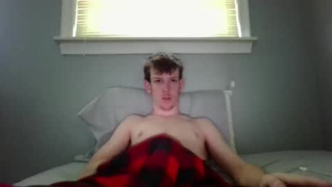 joeyherman78 online show from 05.19.26
