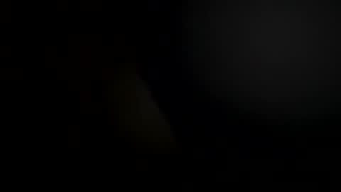 Snapshot of joeyjoy11125648 chatting on 01.29.25 joeyjoy11125648 online show from 01.29.25