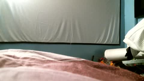 Snapshot of joeyjoy11125648 chatting on 11.05.25 joeyjoy11125648 online show from 11.05.25