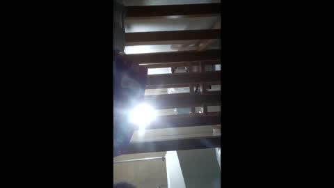 joeynepton45 online show from 04.18.26