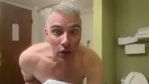 Joeyrightino online show from 07.08.26