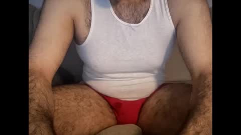Faisal online show from 05.14.26