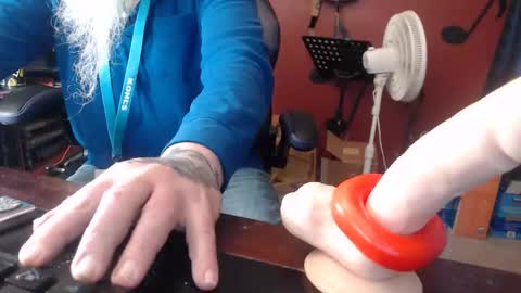 joeyzzz1 online show from 03.01.26