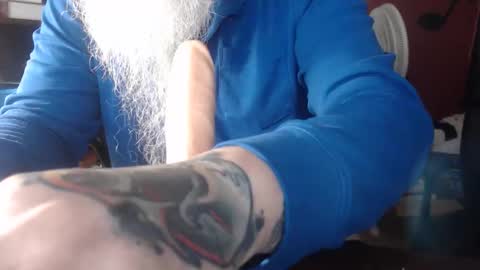 joeyzzz1 online show from 04.11.26