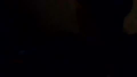 joggedin online show from 02.18.25