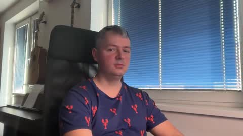 Snapshot of jogger1991 chatting on 03.01.26 Jogger1991 online show from 03.01.26