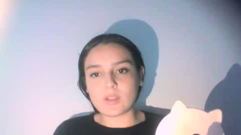 joha_naa02 online show from 11.18.25