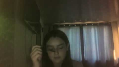 joha_naa02 online show from 06.02.26