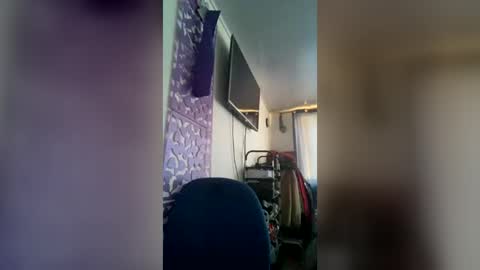 joha_naa02 online show from 06.21.26