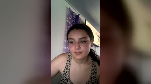 joha_naa02 online show from 06.26.26