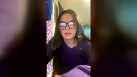 joha_naa02 online show from 07.03.26