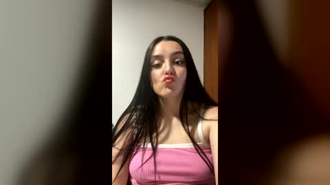 joha_naa02 online show from 07.15.26