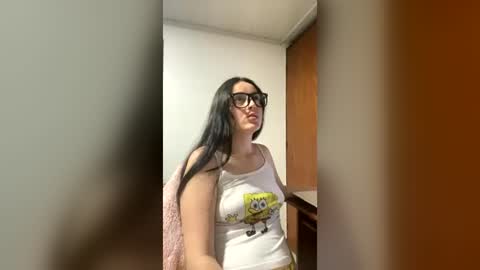 joha_naa02 online show from 07.19.26