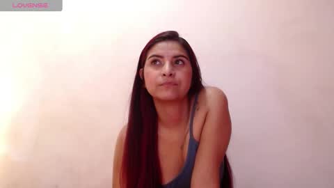 JOHANA                online show from 03.01.25