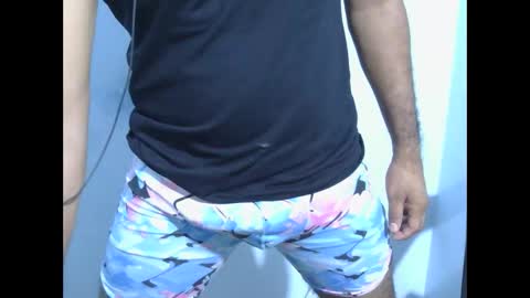 Snapshot of johan2222222222 chatting on 11.20.25 johan2222222222 online show from 11.20.25