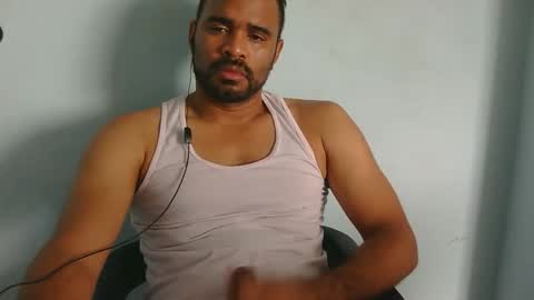 Snapshot of johan2222222222 chatting on 11.24.25 johan2222222222 online show from 11.24.25