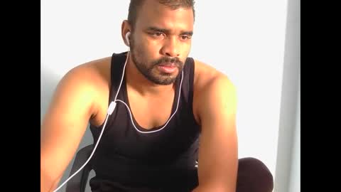 Snapshot of johan2222222222 chatting on 11.27.25 johan2222222222 online show from 11.27.25