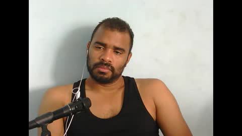 Snapshot of johan2222222222 chatting on 12.01.25 johan2222222222 online show from 12.01.25