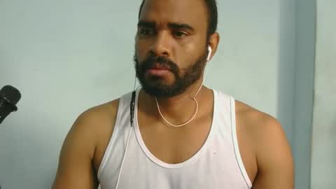 Snapshot of johan2222222222 chatting on 02.02.26 johan2222222222 online show from 02.02.26