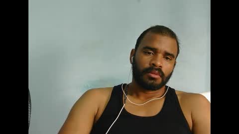 Snapshot of johan2222222222 chatting on 02.04.26 johan2222222222 online show from 02.04.26