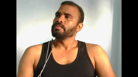 Snapshot of johan2222222222 chatting on 02.05.26 johan2222222222 online show from 02.05.26