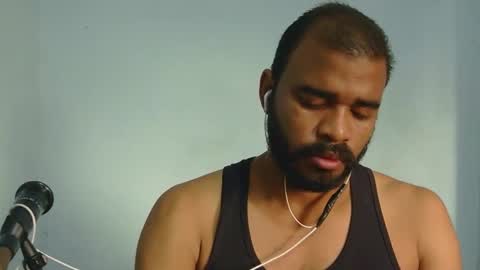 Snapshot of johan2222222222 chatting on 02.06.26 johan2222222222 online show from 02.06.26