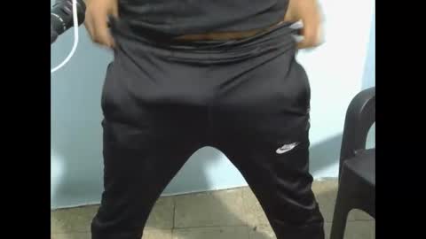 Snapshot of johan2222222222 chatting on 02.07.26 johan2222222222 online show from 02.07.26