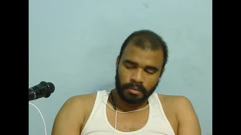 Snapshot of johan2222222222 chatting on 02.08.26 johan2222222222 online show from 02.08.26