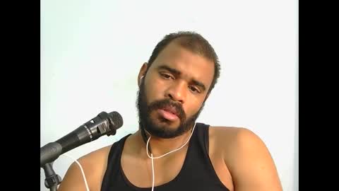 Snapshot of johan2222222222 chatting on 02.09.26 johan2222222222 online show from 02.09.26