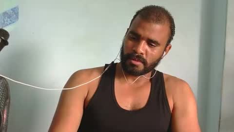 Snapshot of johan2222222222 chatting on 02.10.26 johan2222222222 online show from 02.10.26