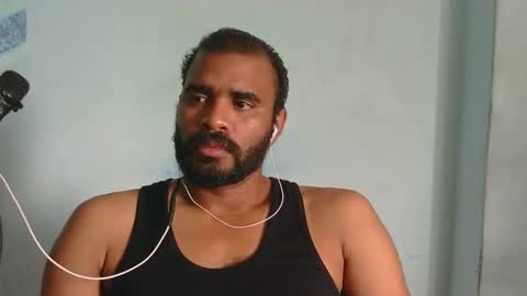 Snapshot of johan2222222222 chatting on 02.11.26 johan2222222222 online show from 02.11.26