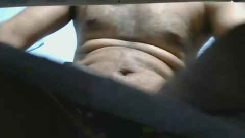 Snapshot of johan2222222222 chatting on 02.19.26 johan2222222222 online show from 02.19.26