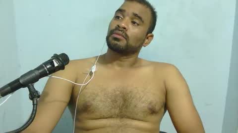 Snapshot of johan2222222222 chatting on 02.24.26 johan2222222222 online show from 02.24.26